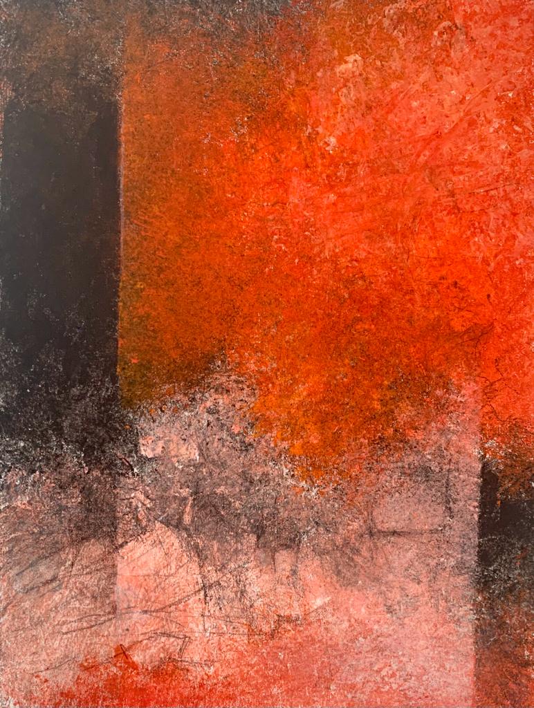 jacques walther expo 3 soleils 2021